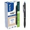 Pilot Frixion Ball+ Rollerball Pen, Blue, Pack of 10