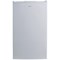 Igenix 80 Litre Fridge Under Counter with Ice Box, 48cm, 80 Litres