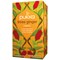 Pukka Three Ginger Organic Tea Bags, Pack of 20