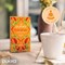 Pukka Three Ginger Organic Tea Bags, Pack of 20