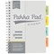 Pukka Pad Study Book B5