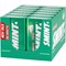 Smint XXL Sweet Spearmint Tins, 36 Mints Per Tin, Pack of 12