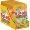 Fruit-tella On A Safari Jellies, 110g, Pack of 24