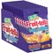 Fruit-tella Out In Space Jellies, 110g, Pack of 24