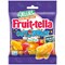 Fruit-tella Out In Space Jellies, 110g, Pack of 24