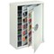 Phoenix Cygnus Key Deposit Safe, Electronic Lock, 500 Key Capacity