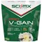 Sci-Mx V-Gain Vanilla, 2.2kg