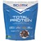 Sci-Mx Total Protein Chocolate, 900g