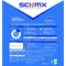 Sci-Mx Total Protein Chocolate, 900g