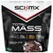 Sci-Mx Total Mass Chocolate, 2kg