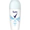 Sure Women Cotton Dry Anti-Perspirant 48h Roll On Deodrant, 50ml, Pack of 6