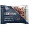 Sci-Mx Protein Chocolate Chip Brownie Box, 65g, Pack of 12