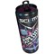 Sci-Mx Xplode Pre-Workout Atomic Passion Energy Drink, 12x330ml Cans