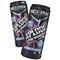 Sci-Mx Xplode Pre-Workout Atomic Passion Energy Drink, 12x330ml Cans