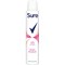 Sure Womens Bright Bouquet Anti-Perspirant 48h Deodrant Aerosol, 200ml, Pack of 6