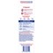 Colgate Extra Clean Medium Triple Pack Toothbrush, Pack of 12