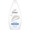 Dove Hydrate Body Wash, 450ml, Pack of 6