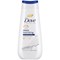 Dove Deeply Nourishing Body Wash, 225ml, Pack of 6