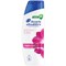 Head & Shoulders Smooth & Silky Shampoo, 250ml, Pack of 6