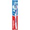 Colgate Extra Clean Medium Toothbrush, Pack of 12