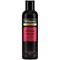 Tresemme Revitalise Colour Shampoo, 300ml, Pack of 6