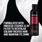 Tresemme Revitalise Colour Shampoo, 300ml, Pack of 6