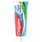 Colgate Triple Action Pump Toothpaste, 75ml, Pack of 12