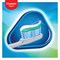 Colgate Triple Action Pump Toothpaste, 75ml, Pack of 12