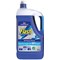 Flash Professional All Purpose Cleaner, Ocean, 5 Litres, Pack of 2