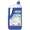 Flash Professional All Purpose Cleaner, Ocean, 5 Litres, Pack of 2