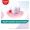 Colgate Sensitive Instant Relief Toothpaste, 20ml, Pack of 48