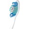 Colgate Max White Medium Toothbrush, Pack of 12