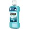 Listerine Cool Mint Mouthwash, 250ml, Pack of 6