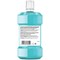 Listerine Cool Mint Mouthwash, 250ml, Pack of 6