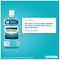 Listerine Cool Mint Mouthwash, 250ml, Pack of 6