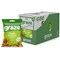 Graze Chilli and Lime Crunch Bag, 35g, Pack of 10