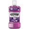 Listerine Total Care Mouthwash, 250ml, Pack of 6