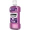 Listerine Total Care Mouthwash, 250ml, Pack of 6