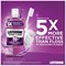 Listerine Total Care Mouthwash, 250ml, Pack of 6