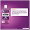 Listerine Total Care Mouthwash, 250ml, Pack of 6