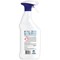 Viakal Descaler Spray, 750ml, Pack of 10