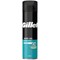 Gillette Sensitive Shave Gel, 200ml, Pack of 6