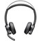 Poly Voyager Focus 2 USB-A Headset 76U46AA