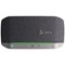 Poly Sync 20 USB-A Speakerphone 772D2AA