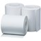 Prestige Paper Roll, 44x70x17.4mm, White, Pack of 20