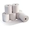 Prestige Paper Roll, 44x70x17.4mm, White, Pack of 20