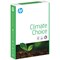 HP Climate Choice A4 Paper, White, 80gsm, Box (5x500 Sheets)