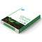 HP Climate Choice A4 Paper, White, 80gsm, Box (5x500 Sheets)