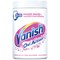 Vanish Oxi Action Crystal White Powder, 1.5kg