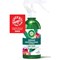 Air Wick Active Fresh Room Spray, Eucalyptus and Freesia, 237ml